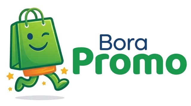Bora Promo